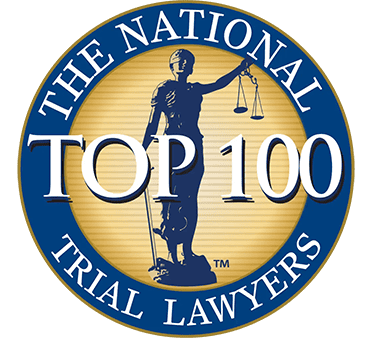 Shiner Law Group in Boca Raton, FL (6)