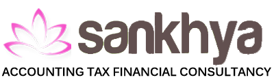 Sankhya LLC in Parsippany, NJ