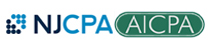Sankhya LLC in Parsippany, NJ (2)