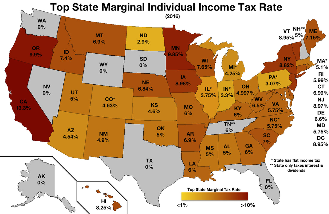 CH Accounting & Tax Services in San Gabriel, CA (3)