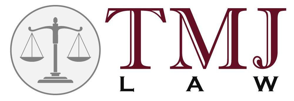 Law Office of Thomas M. Johnston in Carmel, IN (4)