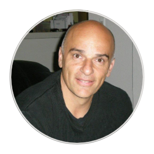 realtor, real estate Broker , Shmuel Iscakis, Century 21 Hollywood in Los Angeles, CA