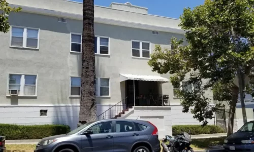 realtor, real estate Broker , Shmuel Iscakis, Century 21 Hollywood in Los Angeles, CA (3)