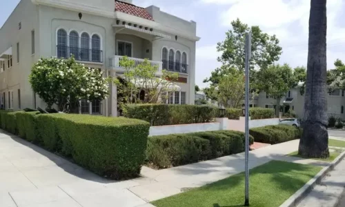 realtor, real estate Broker , Shmuel Iscakis, Century 21 Hollywood in Los Angeles, CA (4)