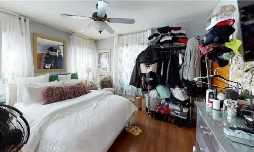 realtor, real estate Broker , Shmuel Iscakis, Century 21 Hollywood in Los Angeles, CA (6)