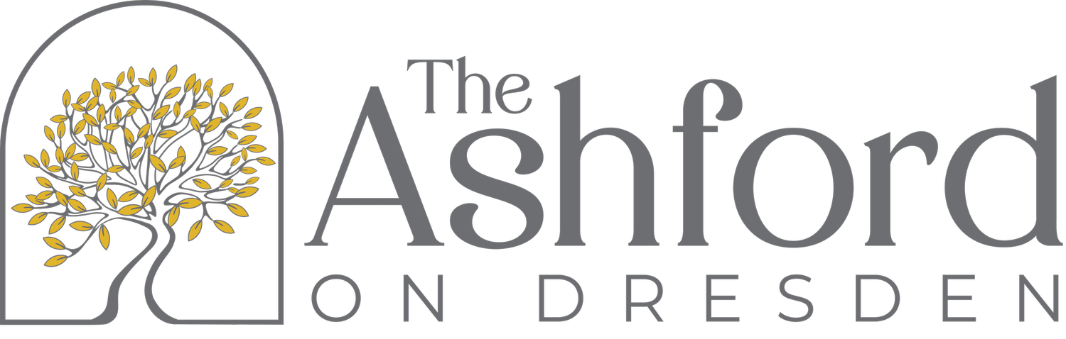 The Ashford in Brookhaven, GA (3)