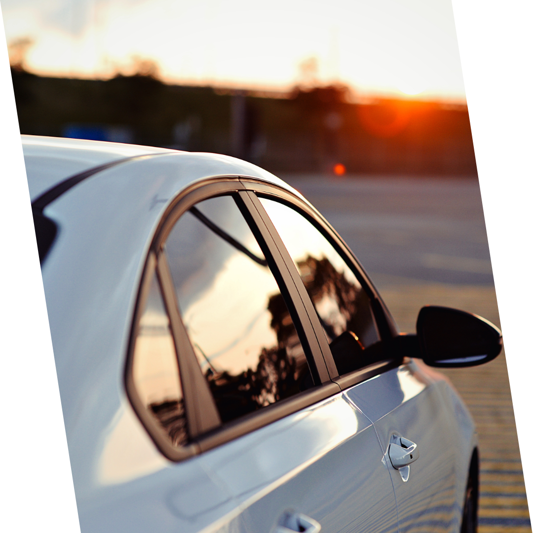 Auto Diagnostics & Repair Center in Louisville, KY