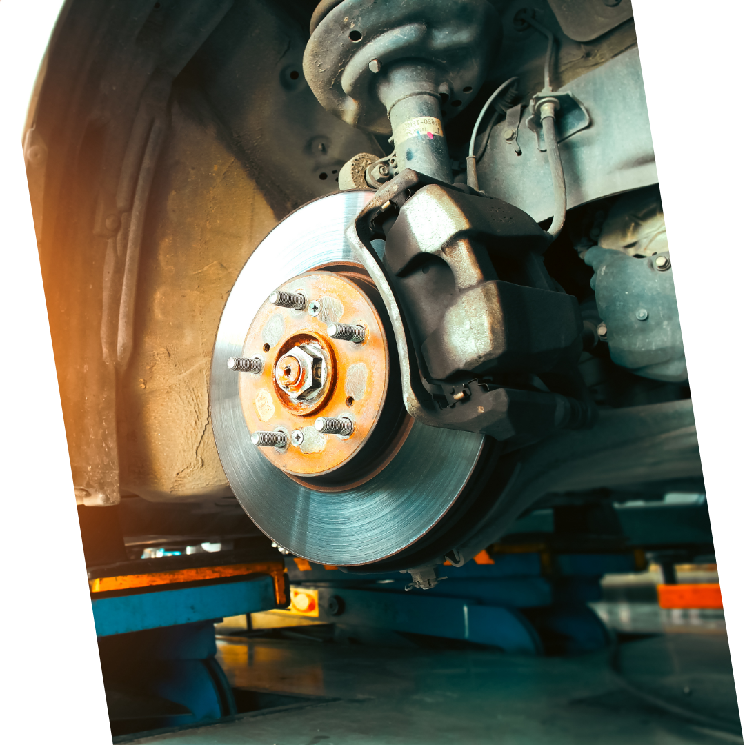 Auto Diagnostics & Repair Center in Louisville, KY (2)