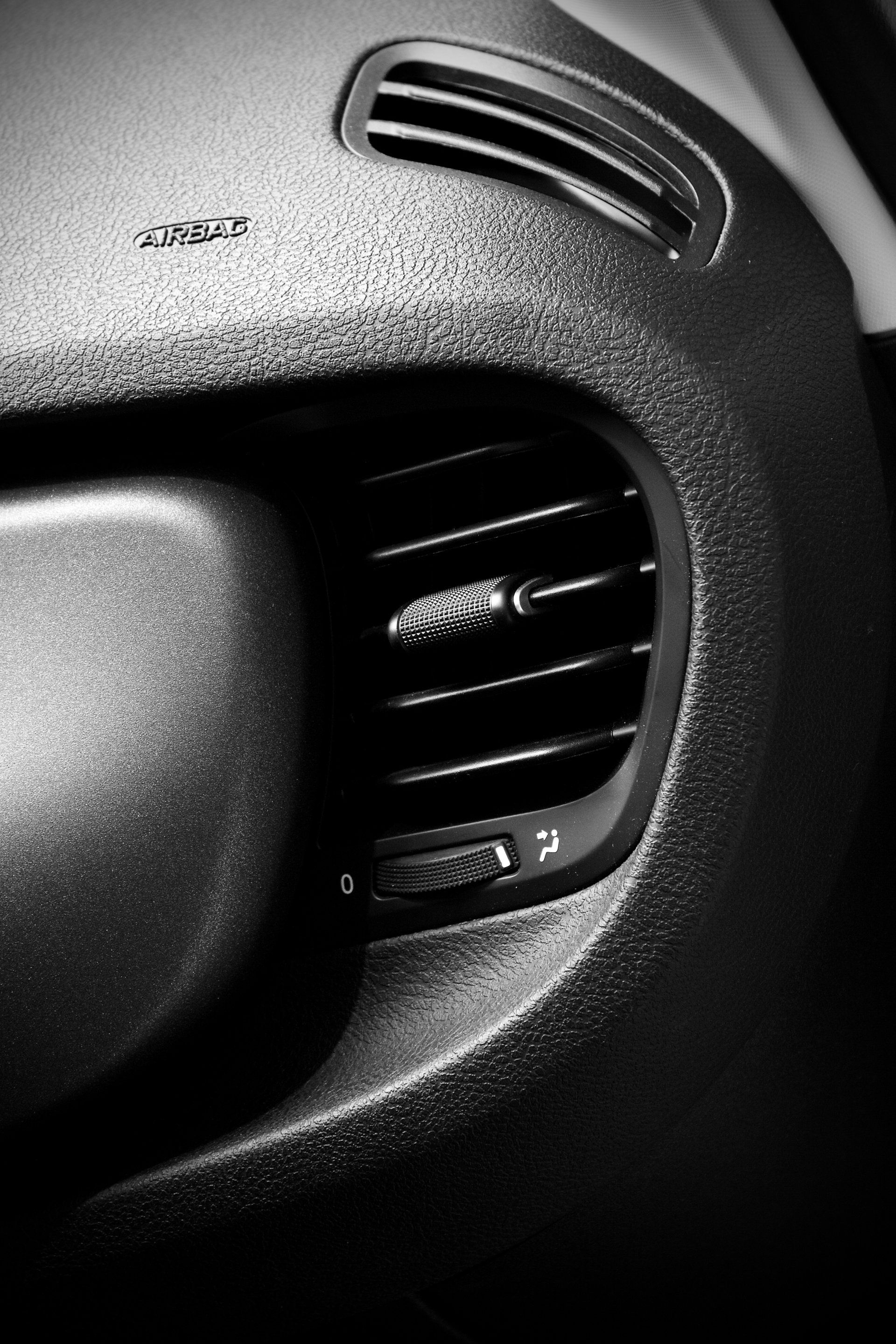 Auto Diagnostics & Repair Center in Louisville, KY (3)