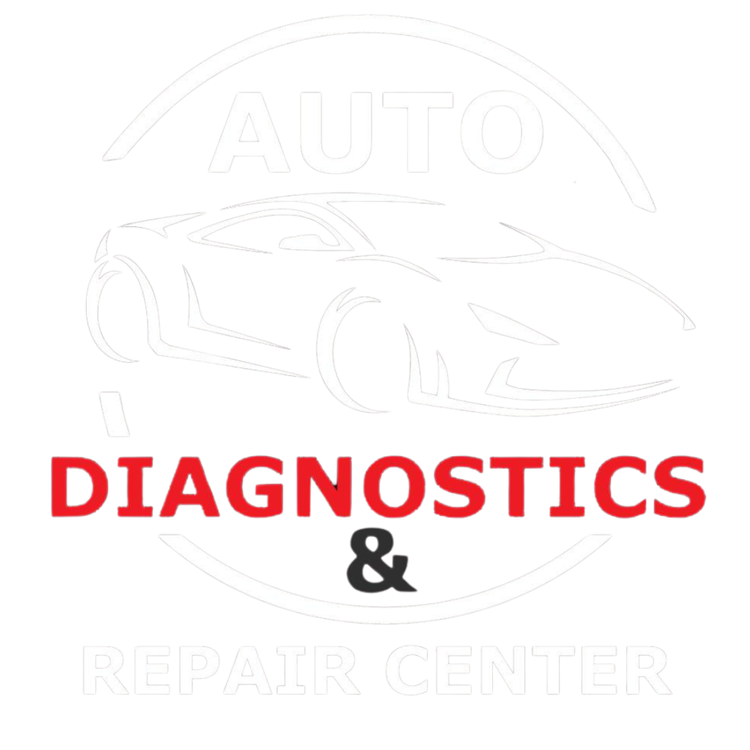 Auto Diagnostics & Repair Center in Louisville, KY (6)