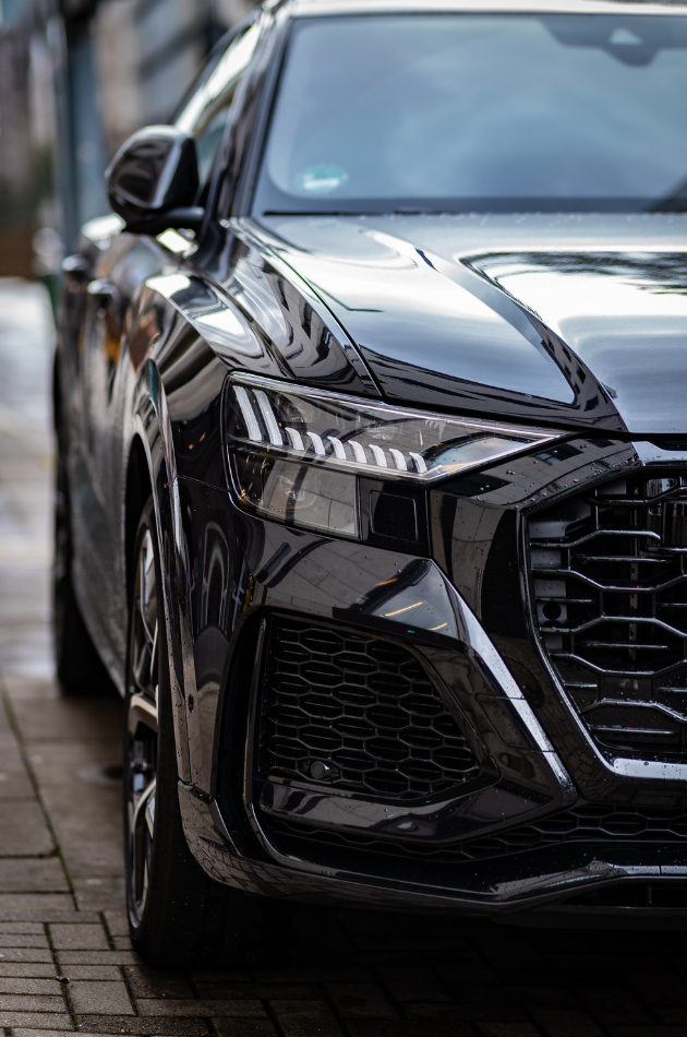 South Loop Auto Services in Chicago, IL