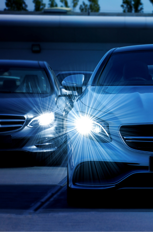 South Loop Auto Services in Chicago, IL (2)