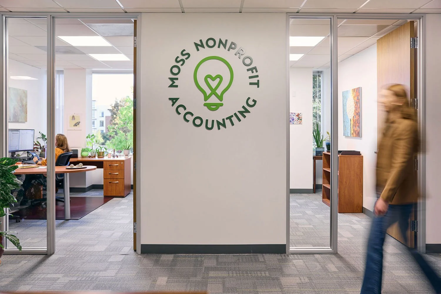 Moss Nonprofit Accounting in Walnut Creek, CA (5)