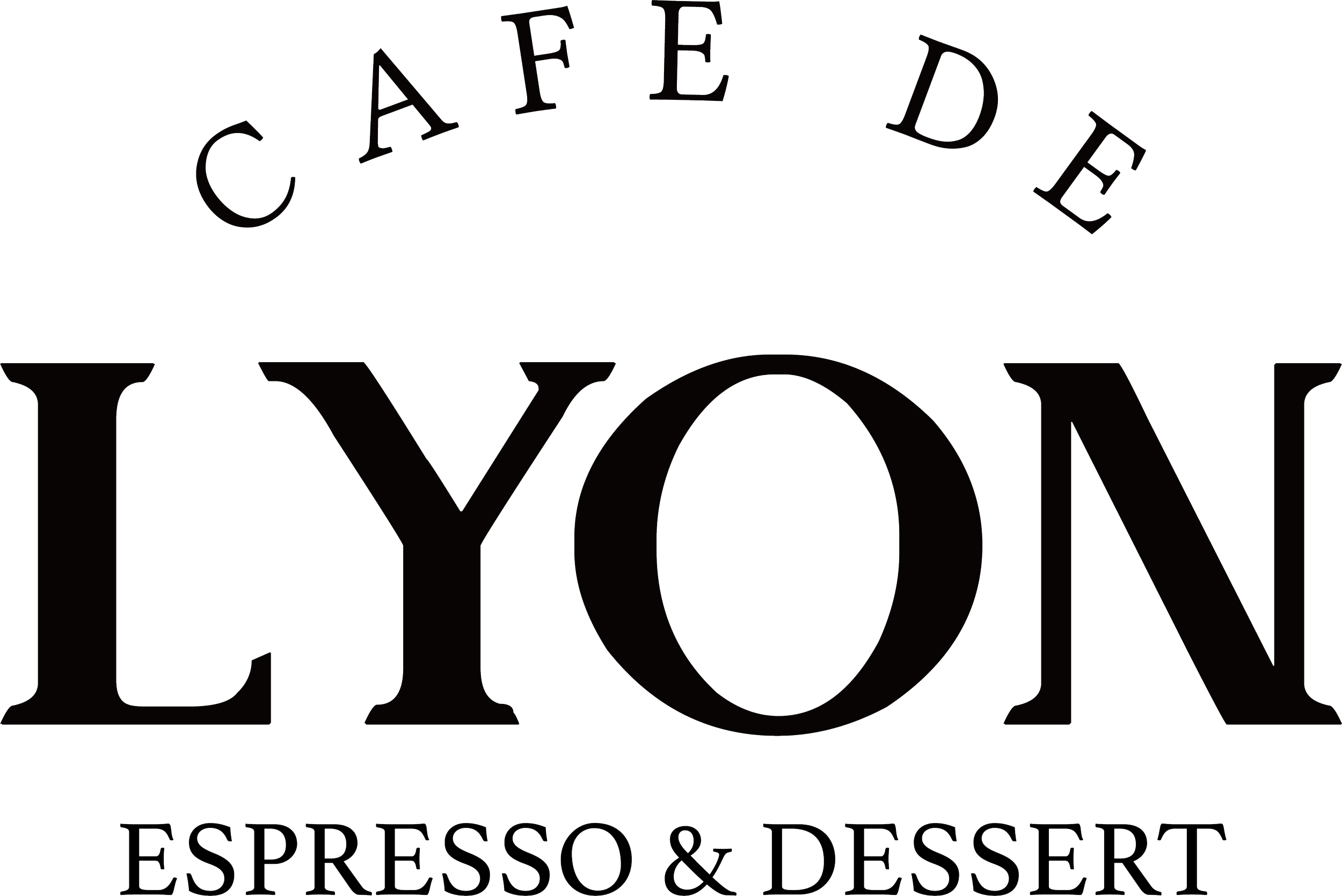 Cafe de Lyon in Leonia, NJ (3)
