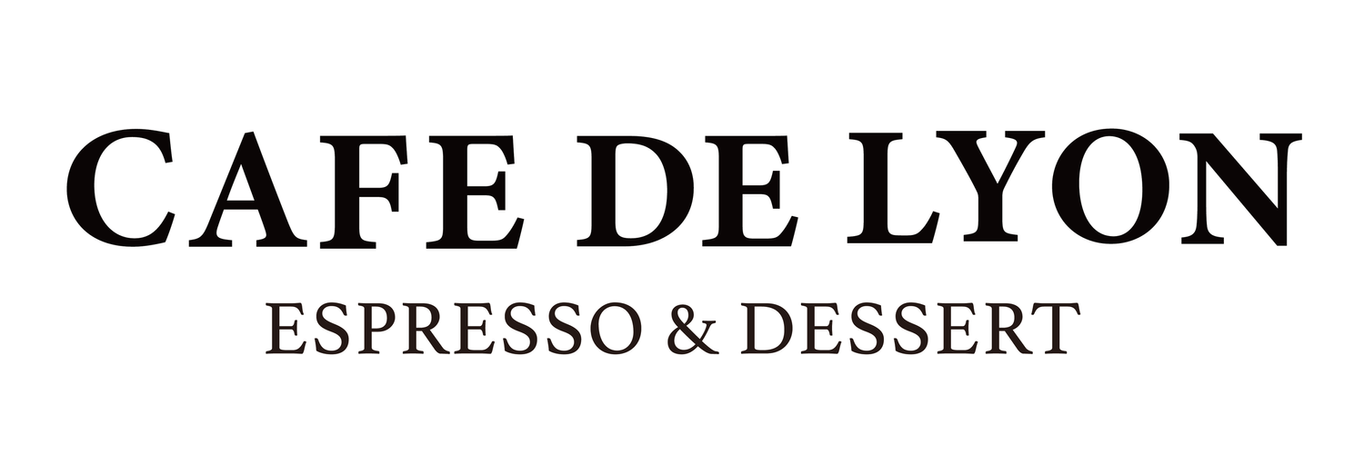 Cafe de Lyon in Leonia, NJ (4)