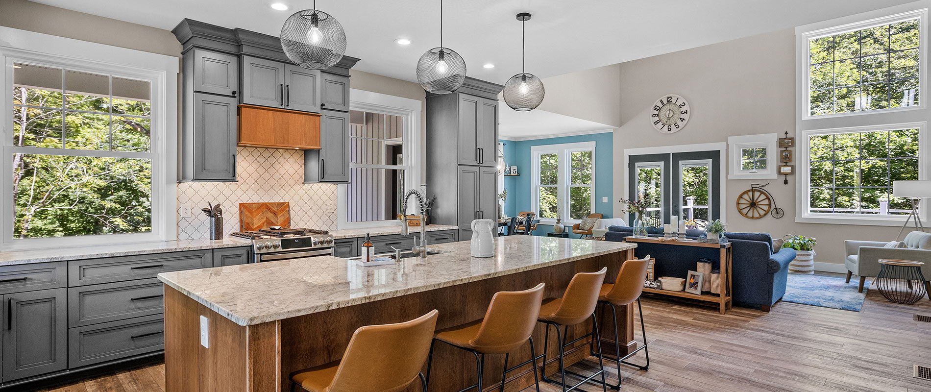 Crush Real Estate Group in Yorktown, VA (2)