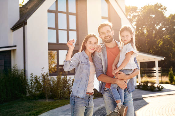 Crush Real Estate Group in Yorktown, VA (5)