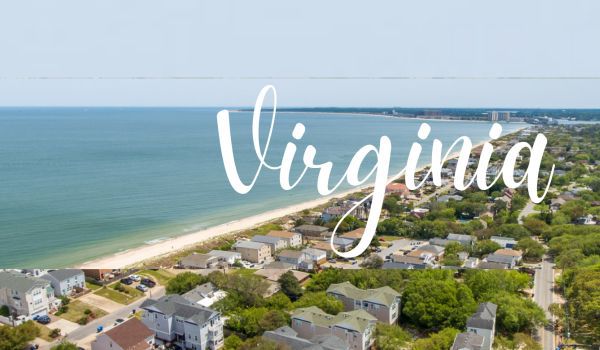 Crush Real Estate Group in Yorktown, VA (6)