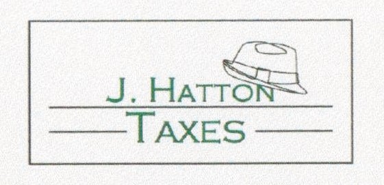 J Hatton Taxes in Delaware, OH (2)