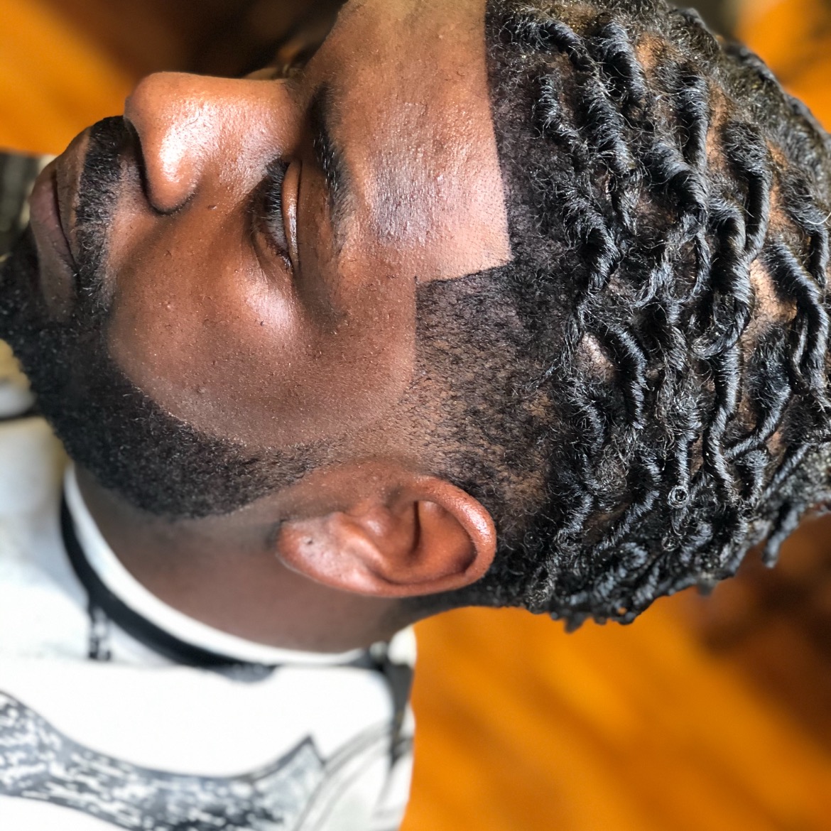 Razor Reese's Salon in Hatboro, PA (3)