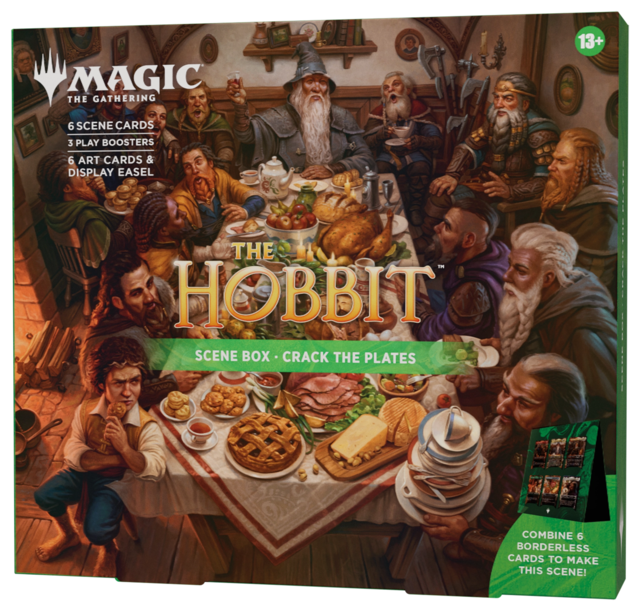Owl Central Games and Hobbies in Millersville, PA