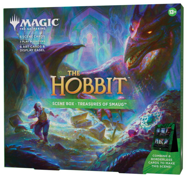 Owl Central Games and Hobbies in Millersville, PA (2)