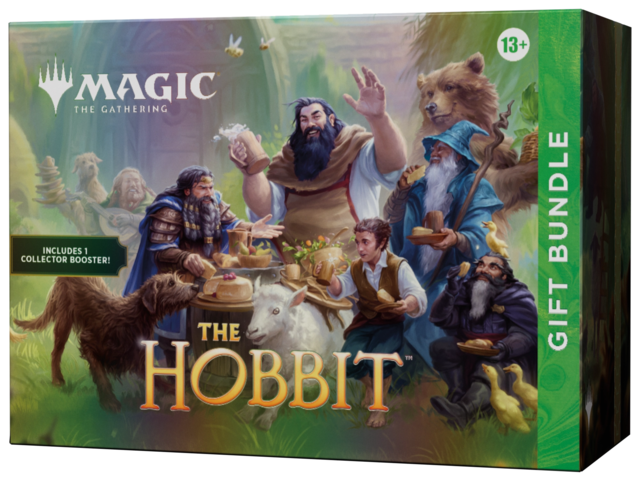 Owl Central Games and Hobbies in Millersville, PA (6)