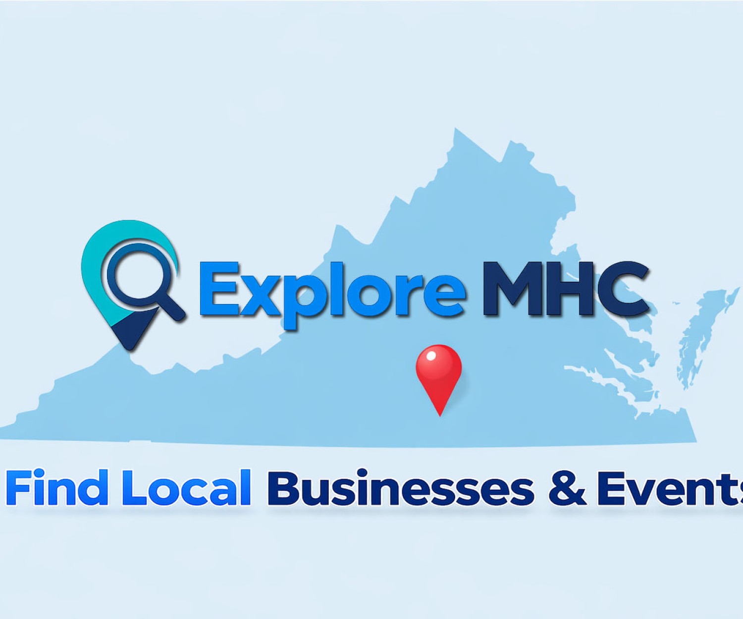 Kamelda's Designs - Affordable Web & Print Design in Ridgeway, VA (3)