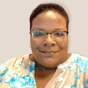 Kamelda's Designs - Affordable Web & Print Design in Ridgeway, VA (5)