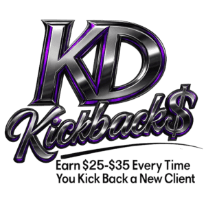 Kamelda's Designs - Affordable Web & Print Design in Ridgeway, VA (6)