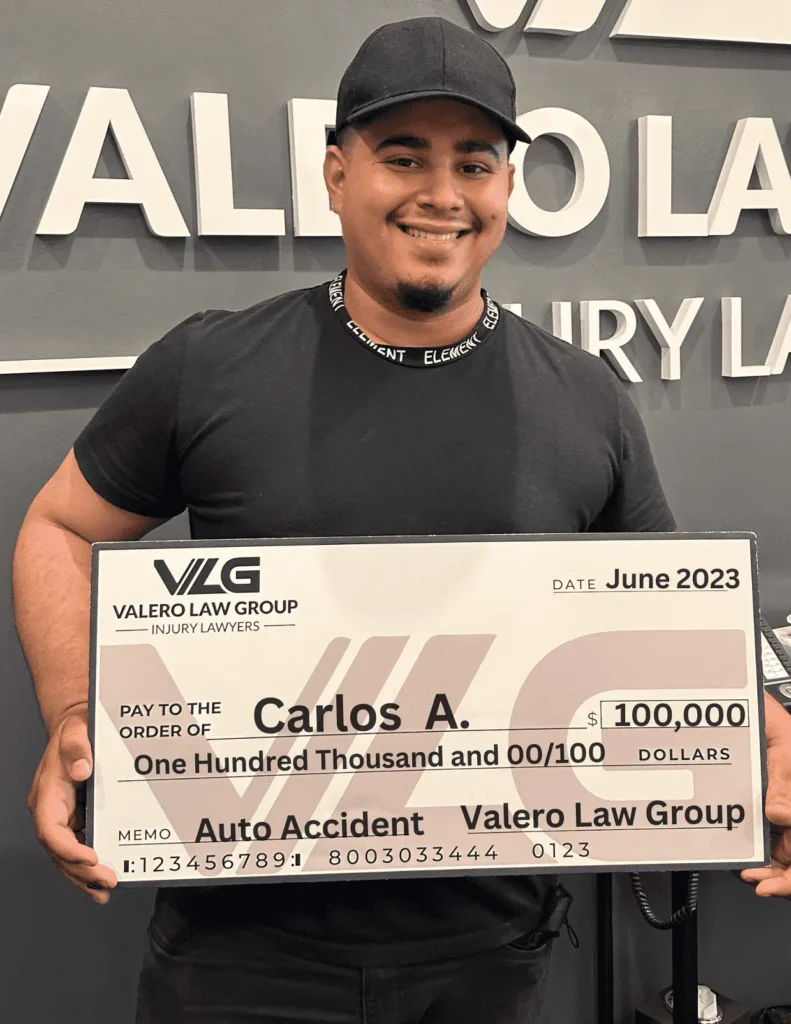 Valero Law Group in Oxnard, CA (3)