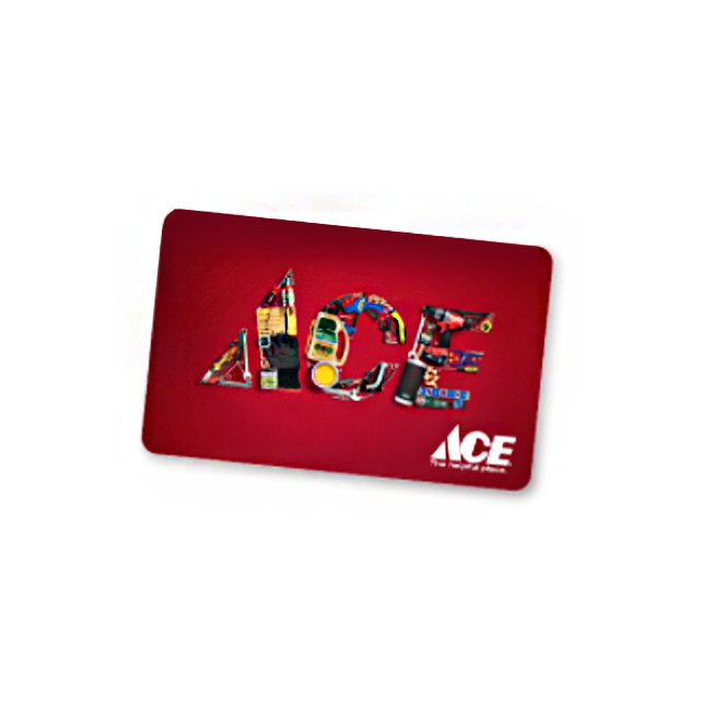 M&D Supply Ace Hardware in Rosenberg, TX