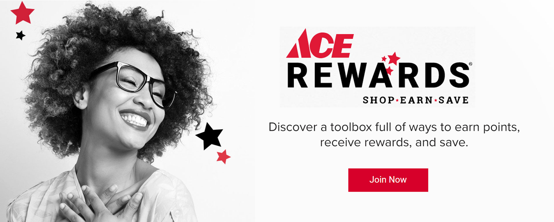 M&D Supply Ace Hardware in Rosenberg, TX (6)