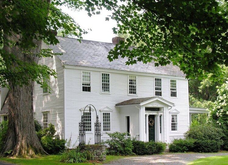 Country Landmarks Real Estate Inc in Montrose, PA (2)