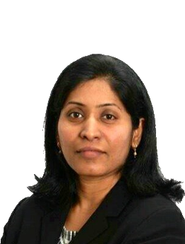Law offices of Janetha R Kancharla in Herndon, VA (2)