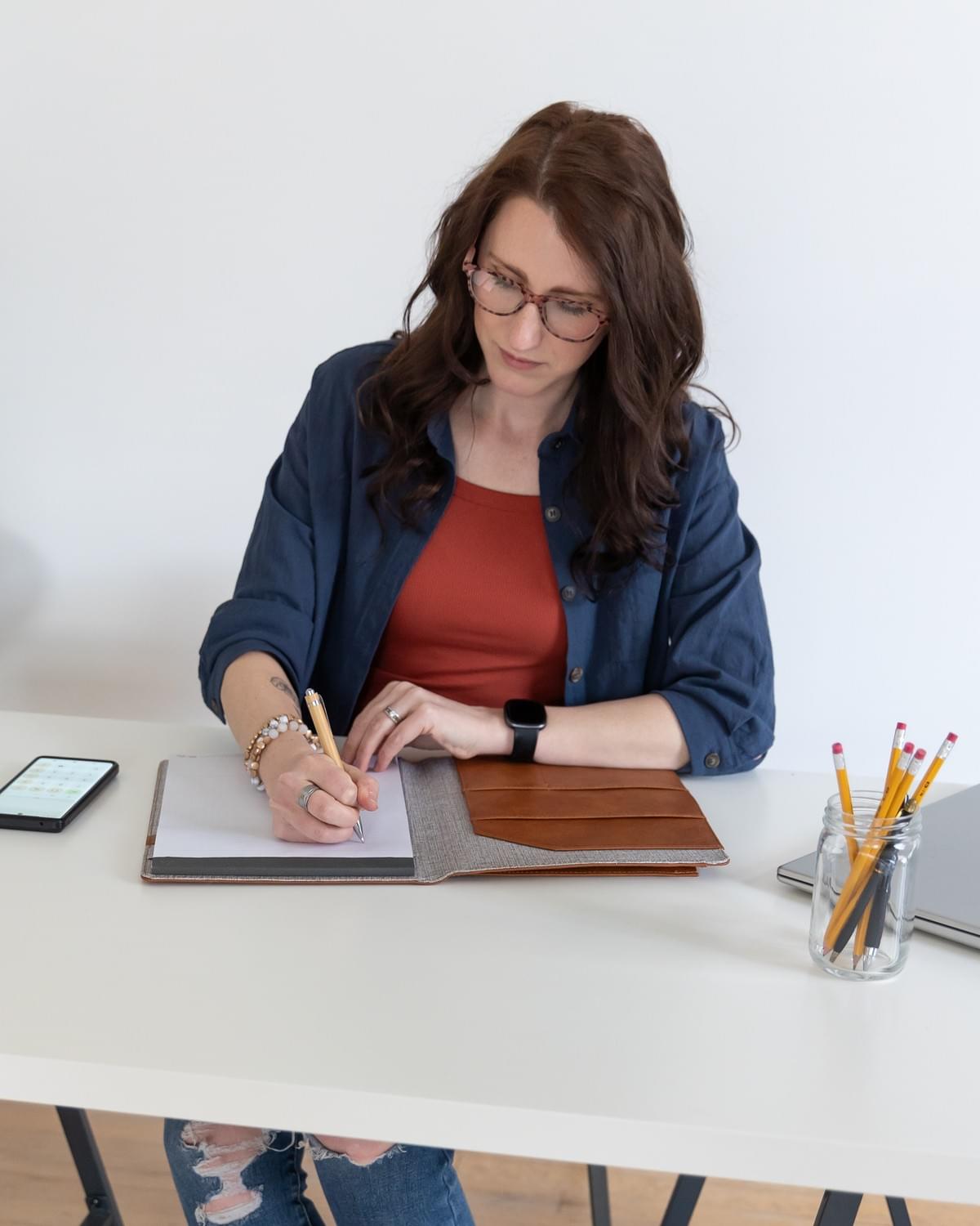 Bluestone Bookkeeping & Consulting in Somerset, WI (6)