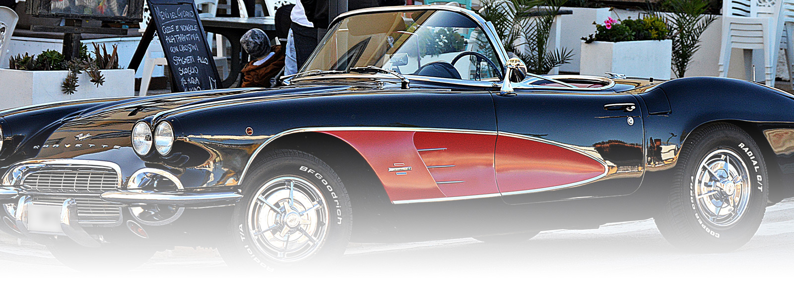 Autotech Automotive Services in Dickinson, TX