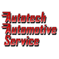 Autotech Automotive Services in Dickinson, TX (5)