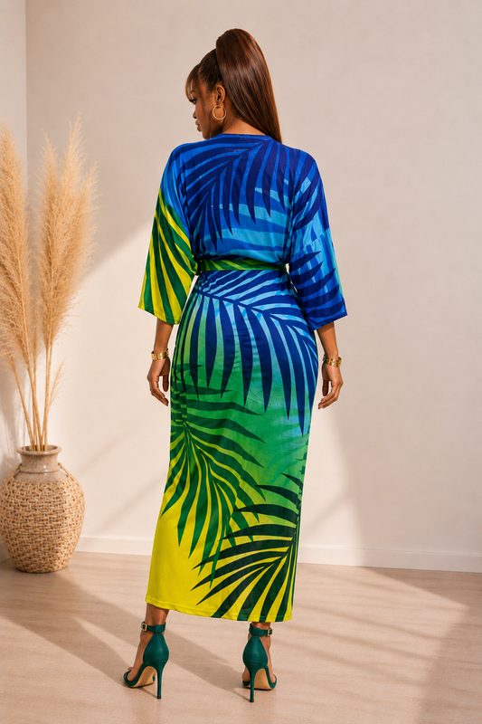 AGP PEARLS FASHION BOUTIQUE, You must Book to shop Wed-Friday, Sat open from 1130am -4pm in Jacksonville, FL (6)