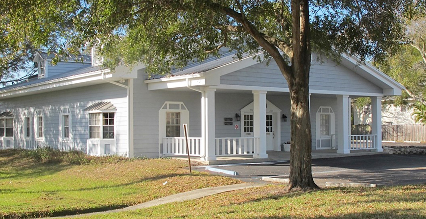 McLane, McLane & McLane in Largo, FL