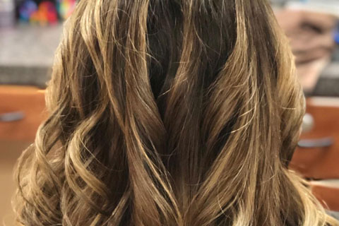 Impressions Hair Salon & Spa in Wooster, OH (5)