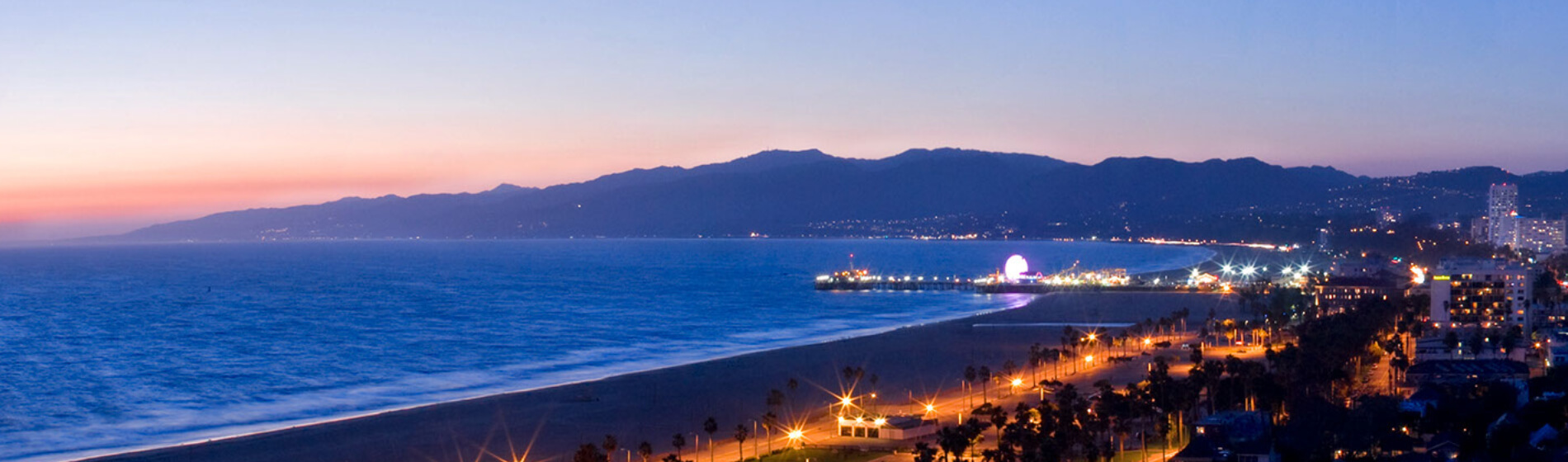 MrWestside Real Estate in Marina Del Rey, CA
