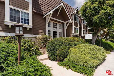 MrWestside Real Estate in Marina Del Rey, CA (4)