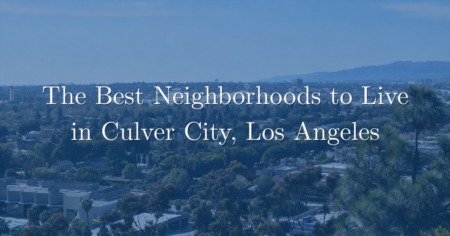 MrWestside Real Estate in Marina Del Rey, CA (5)