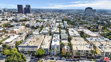 MrWestside Real Estate in Marina Del Rey, CA (6)
