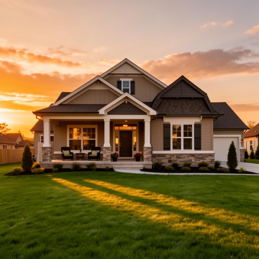 Connecting America Financial in Kissimmee, FL (2)