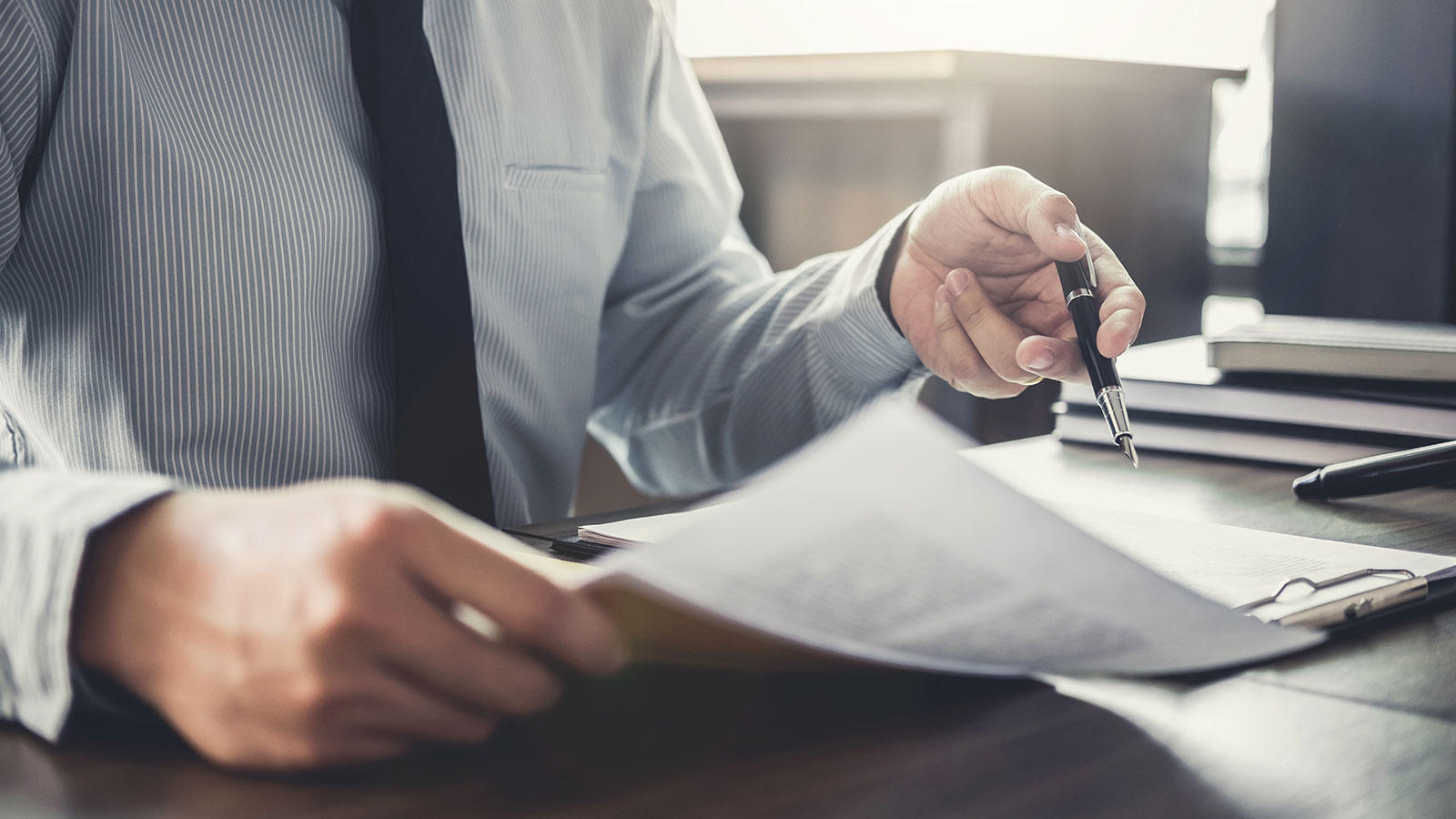 Clarkson & Hale, LLC in Columbia, SC (3)