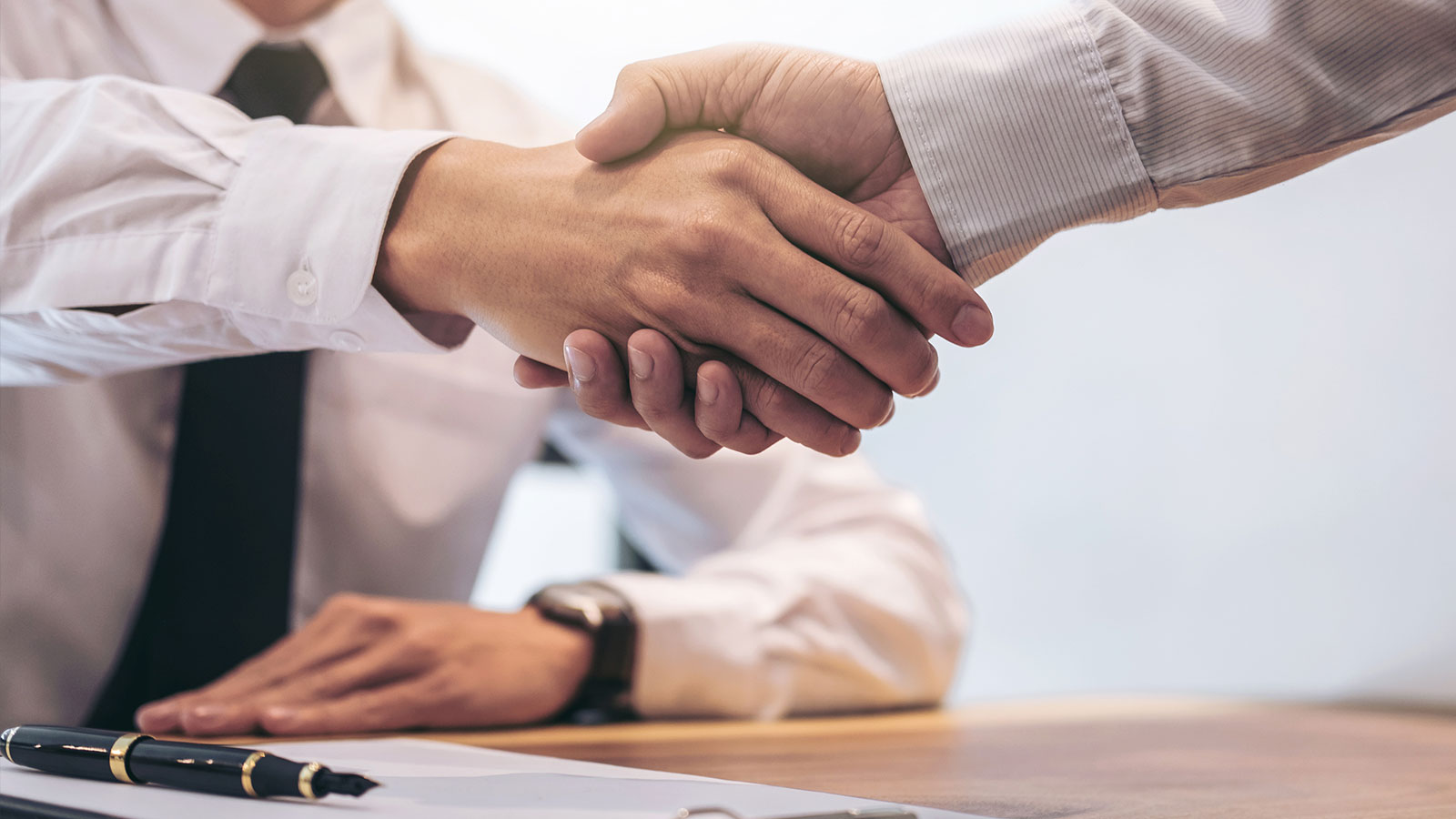 Clarkson & Hale, LLC in Columbia, SC (4)