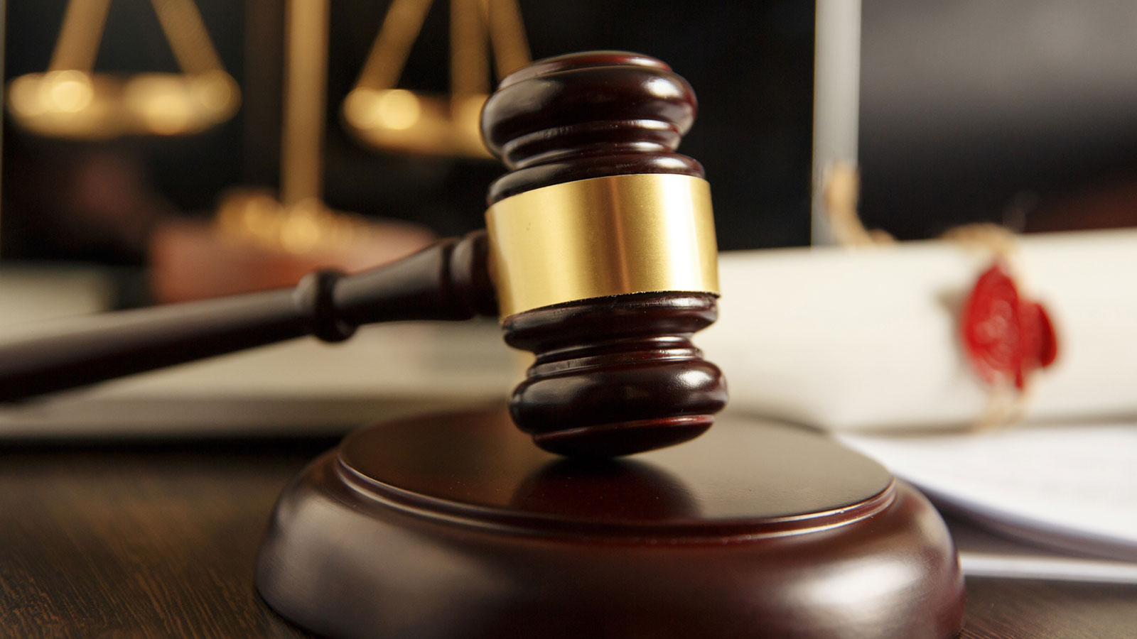 Clarkson & Hale, LLC in Columbia, SC (5)