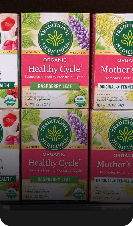 Nature's Own Herb Shop (Buford) in Buford, GA (3)